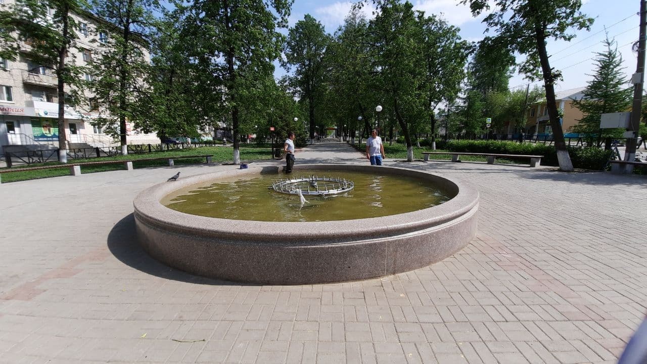 photo_2021-05-17_15-42-51