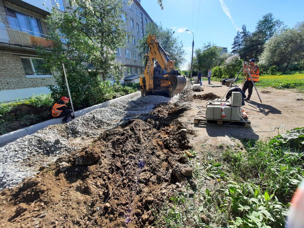 photo_2021-05-19_17-56-31