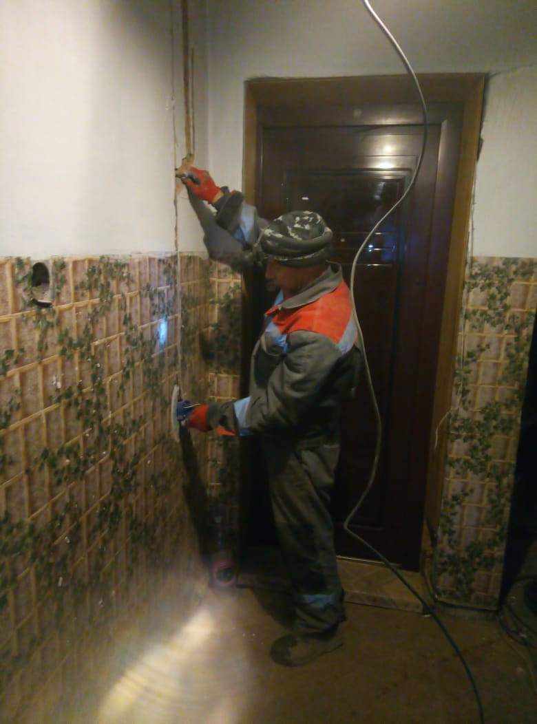 a650a610-5650-43dd-97d6-a8f72499754b