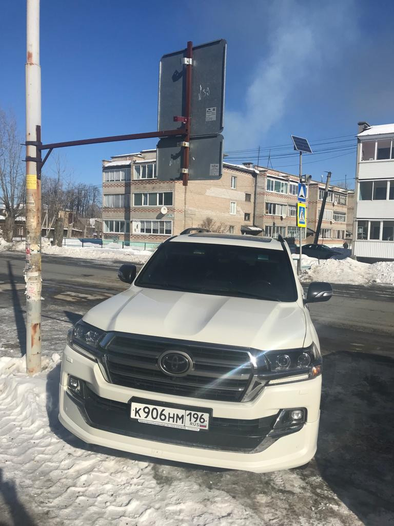 de250b6f-f054-4e83-b71b-e2385fb9118e-1