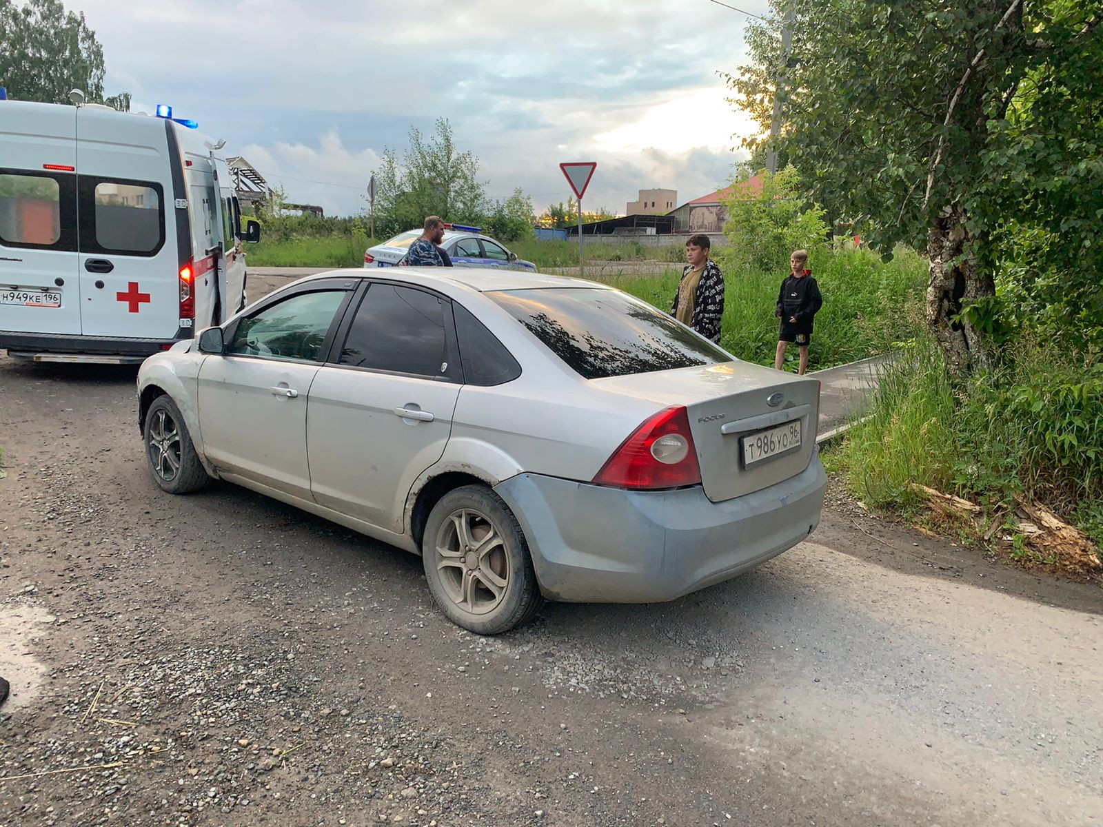 img-20220703-wa00331