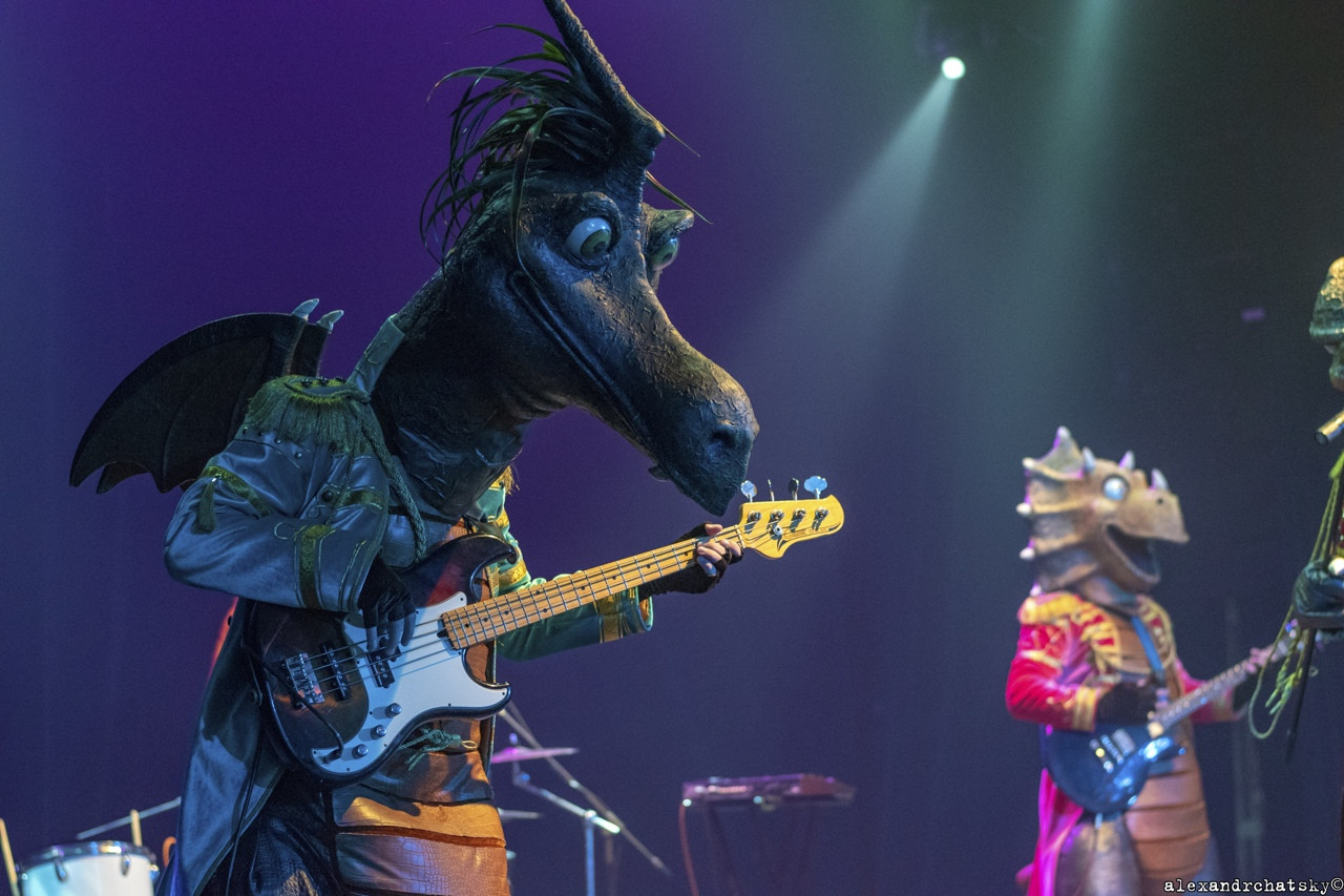 m2tiw7ei4olsd2mwfewqfy39t2mqvqtuffaspk_whbptyp0pgk14aszjfnmn_xr_p46783