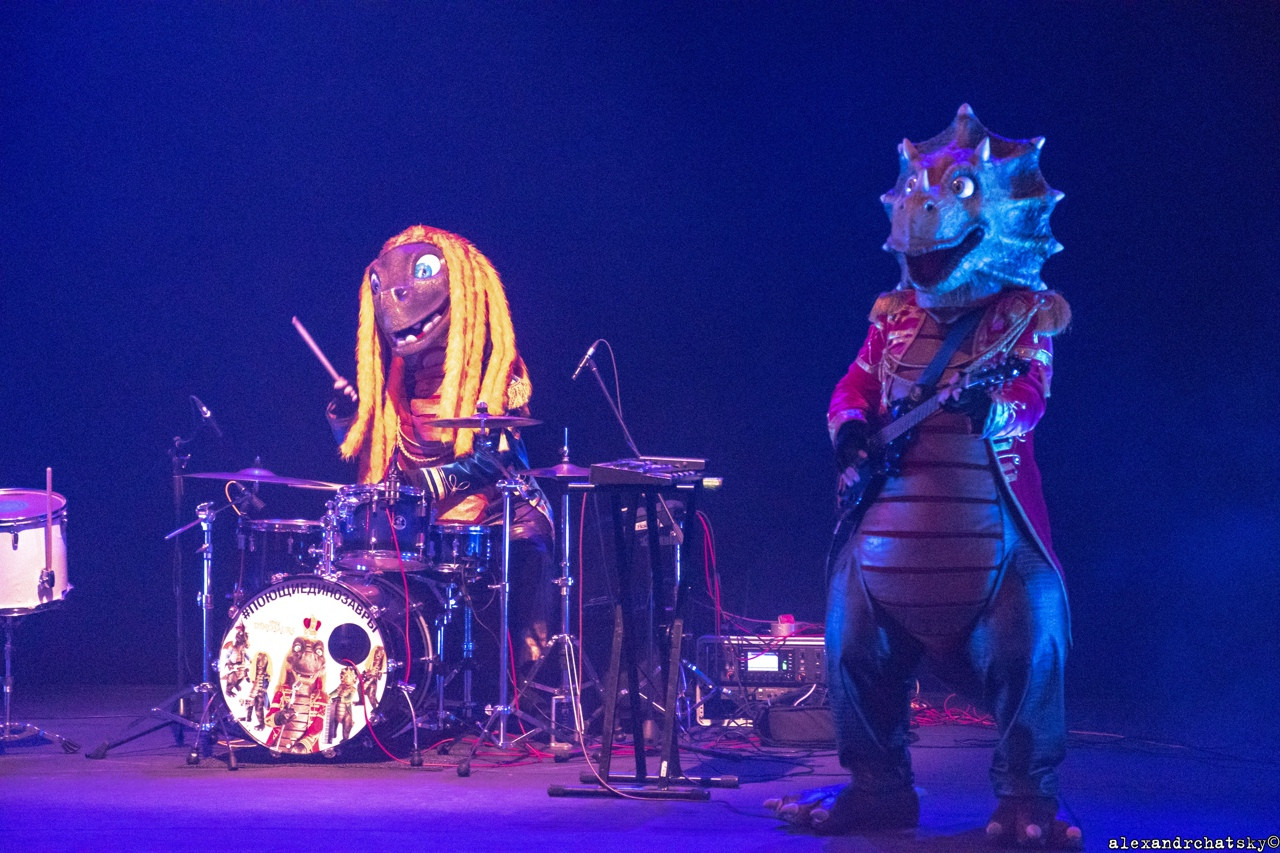 o1ufmmcdk3xvpdmr1zkfkggexn3iat3ynfniyvtjmjffhlcti1y0tuwqp3tkbs8_p83062