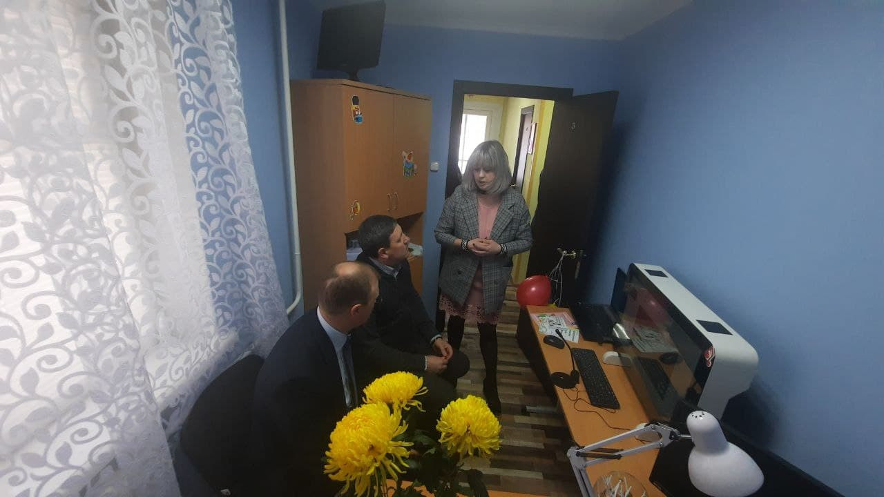 photo_2022-02-17_16-27-00-3