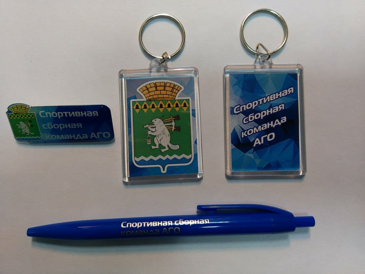 photo_2022-03-04_10-36-45