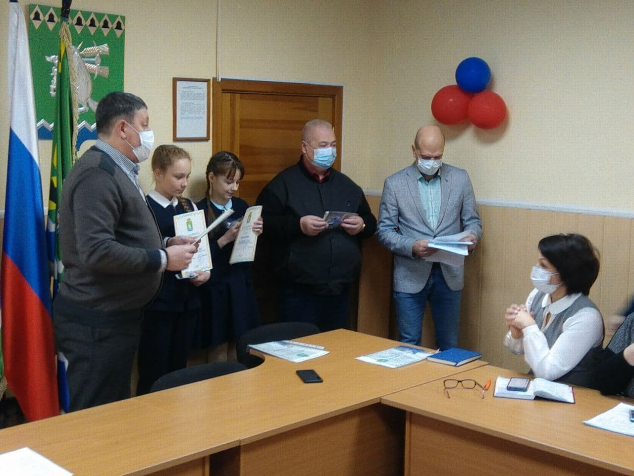 photo_2022-03-04_10-36-47