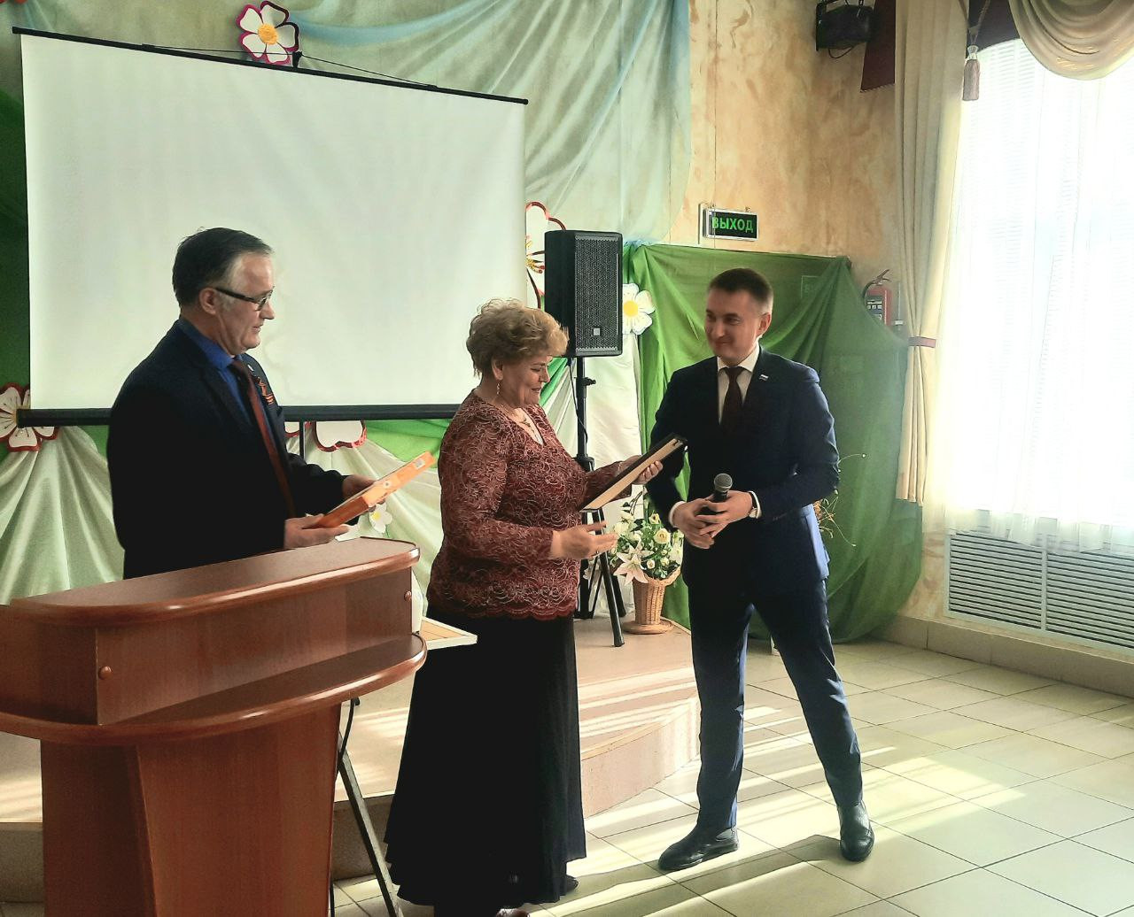 photo_2022-03-23_13-40-27-4