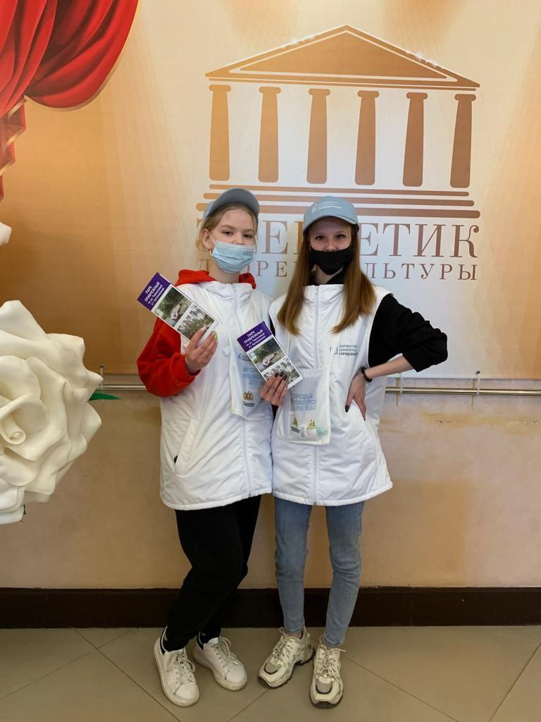 photo_2022-04-22_15-43-27