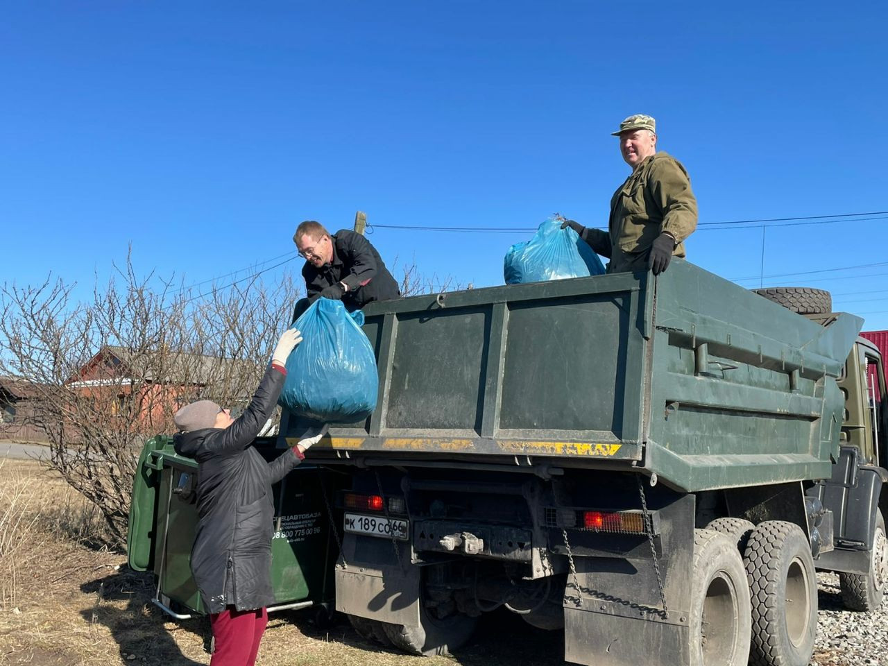photo_2022-04-25_09-08-02