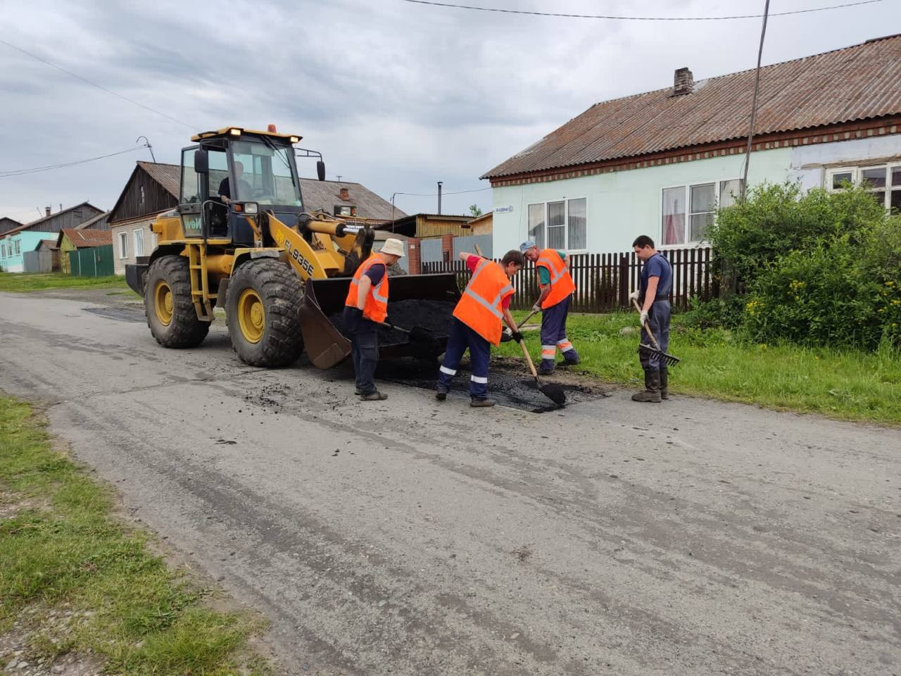 photo_2022-06-16_14-34-22