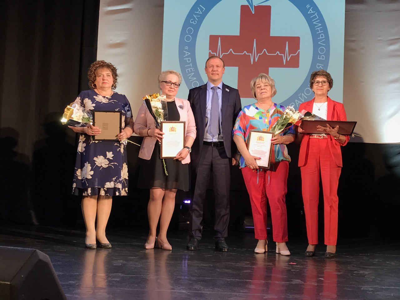 photo_2022-06-16_15-05-47-4