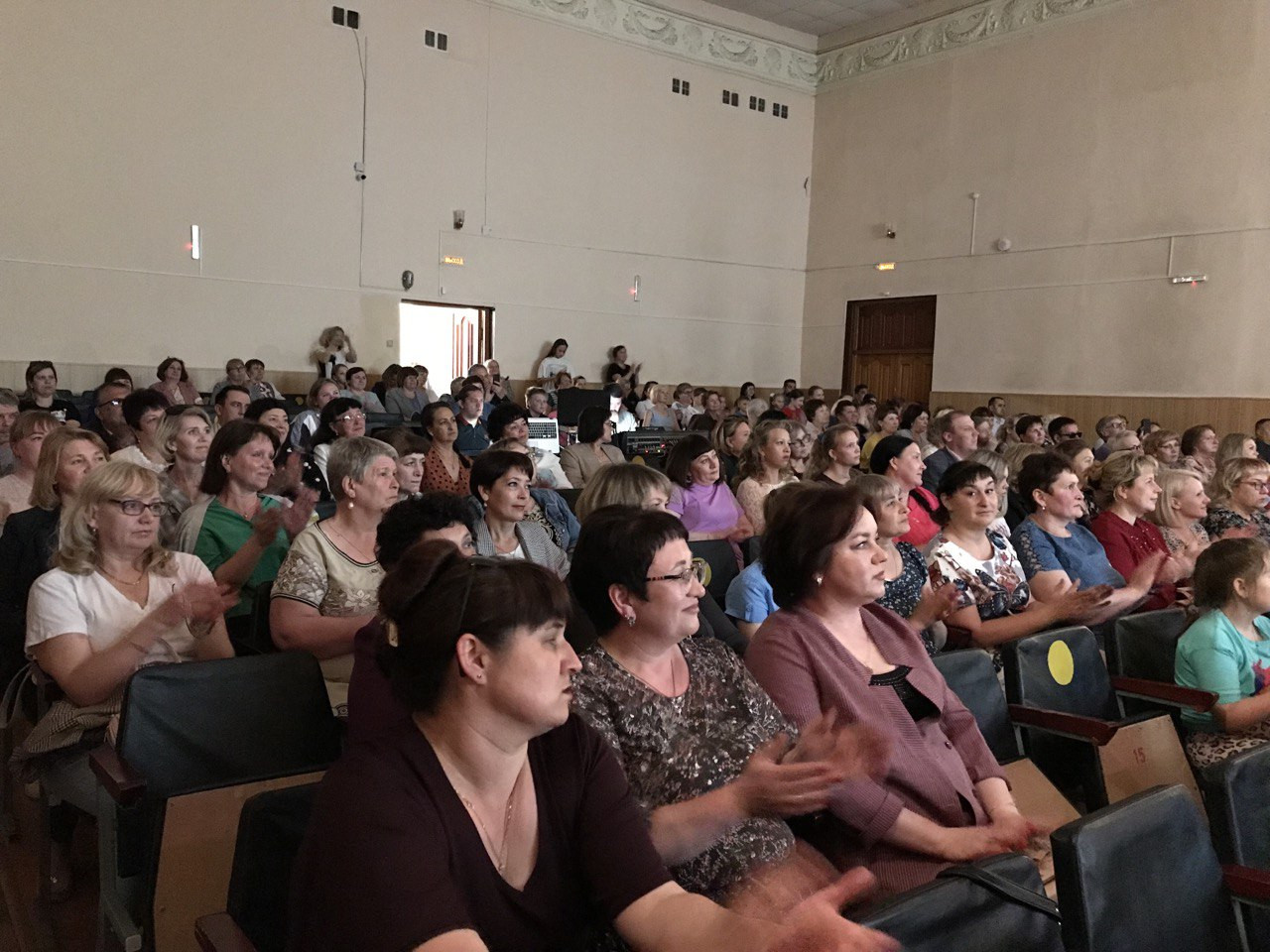 photo_2022-06-16_15-05-47-6