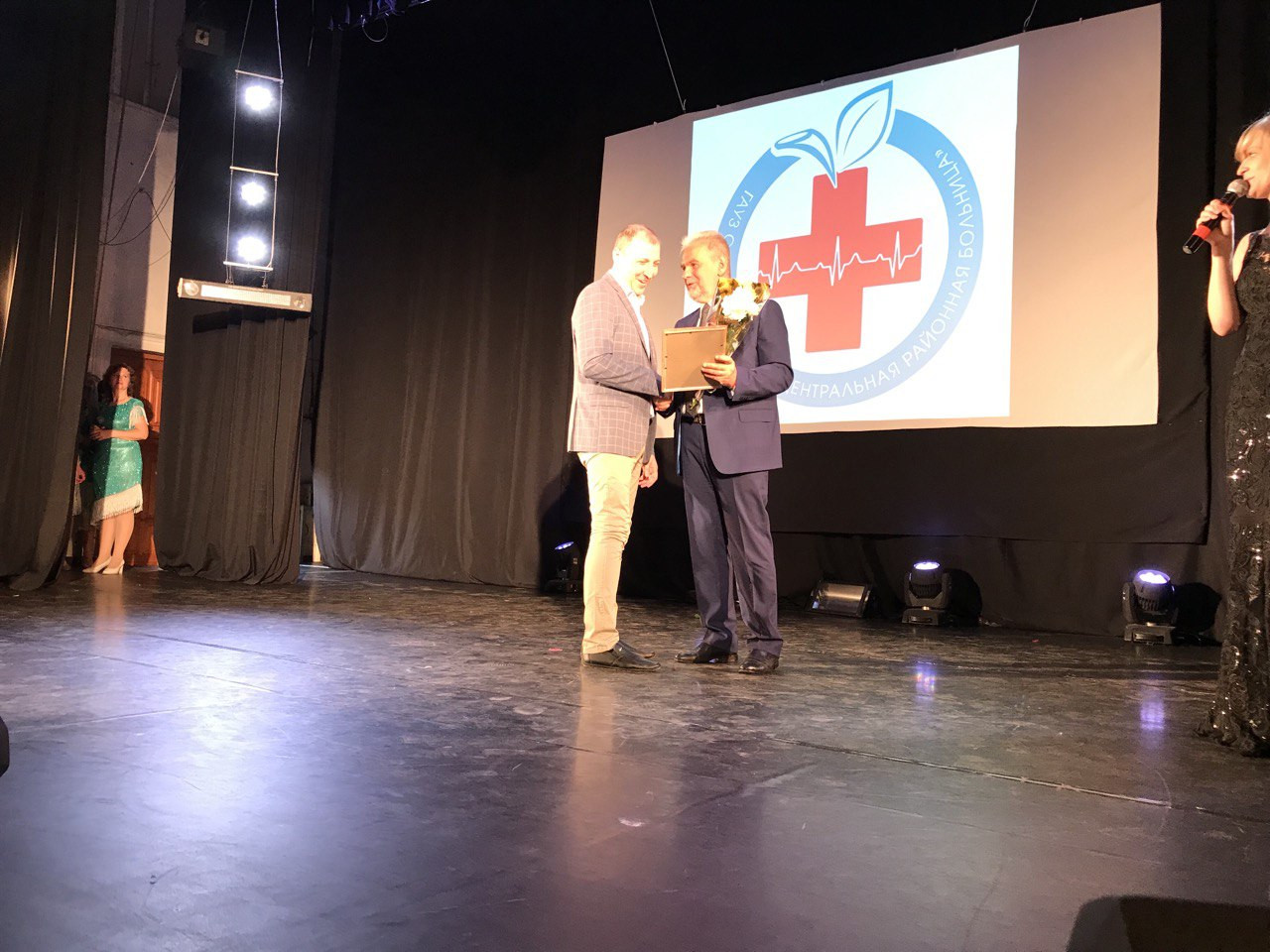 photo_2022-06-16_15-07-55