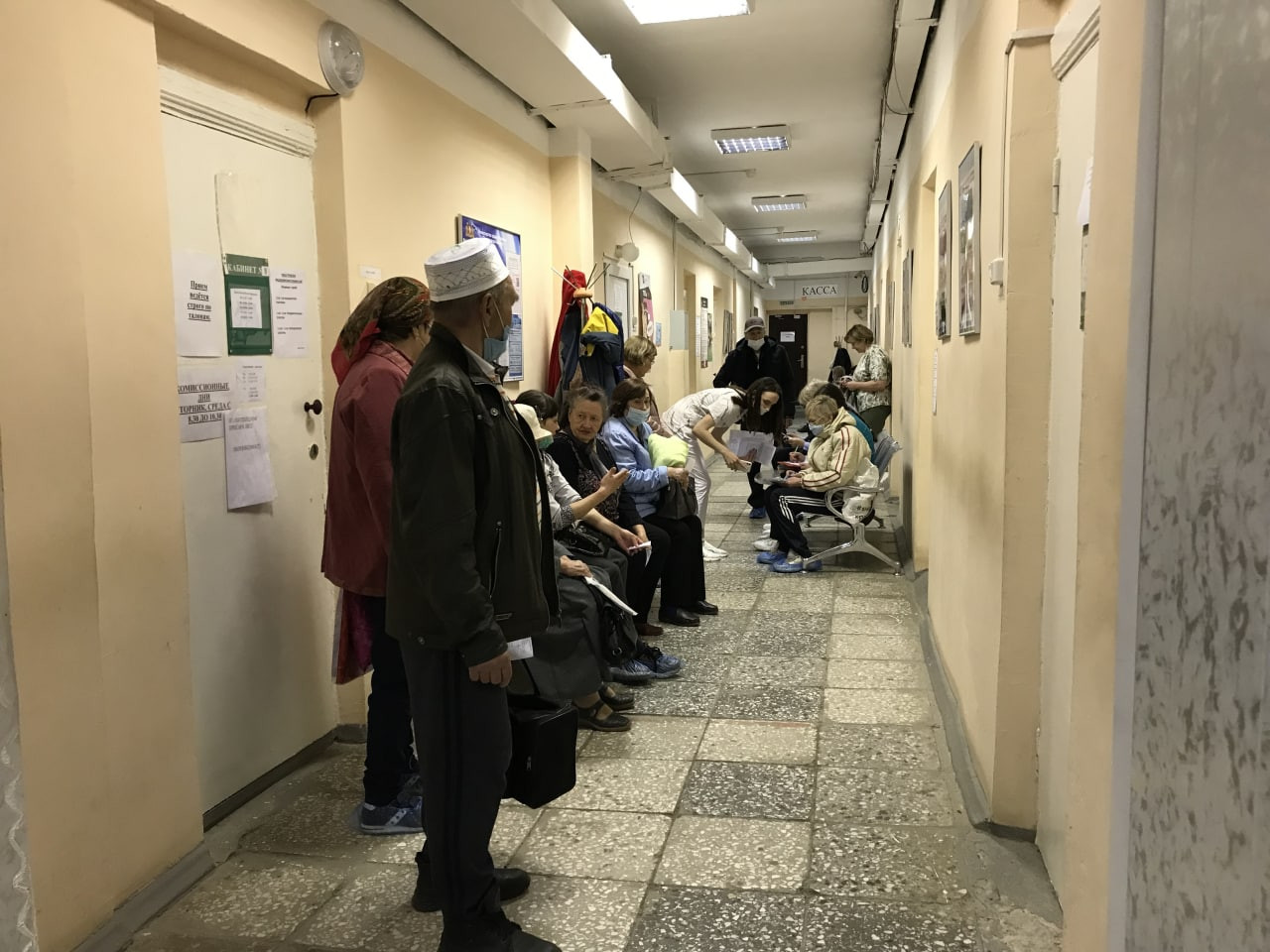 photo_2022-07-05_14-50-41