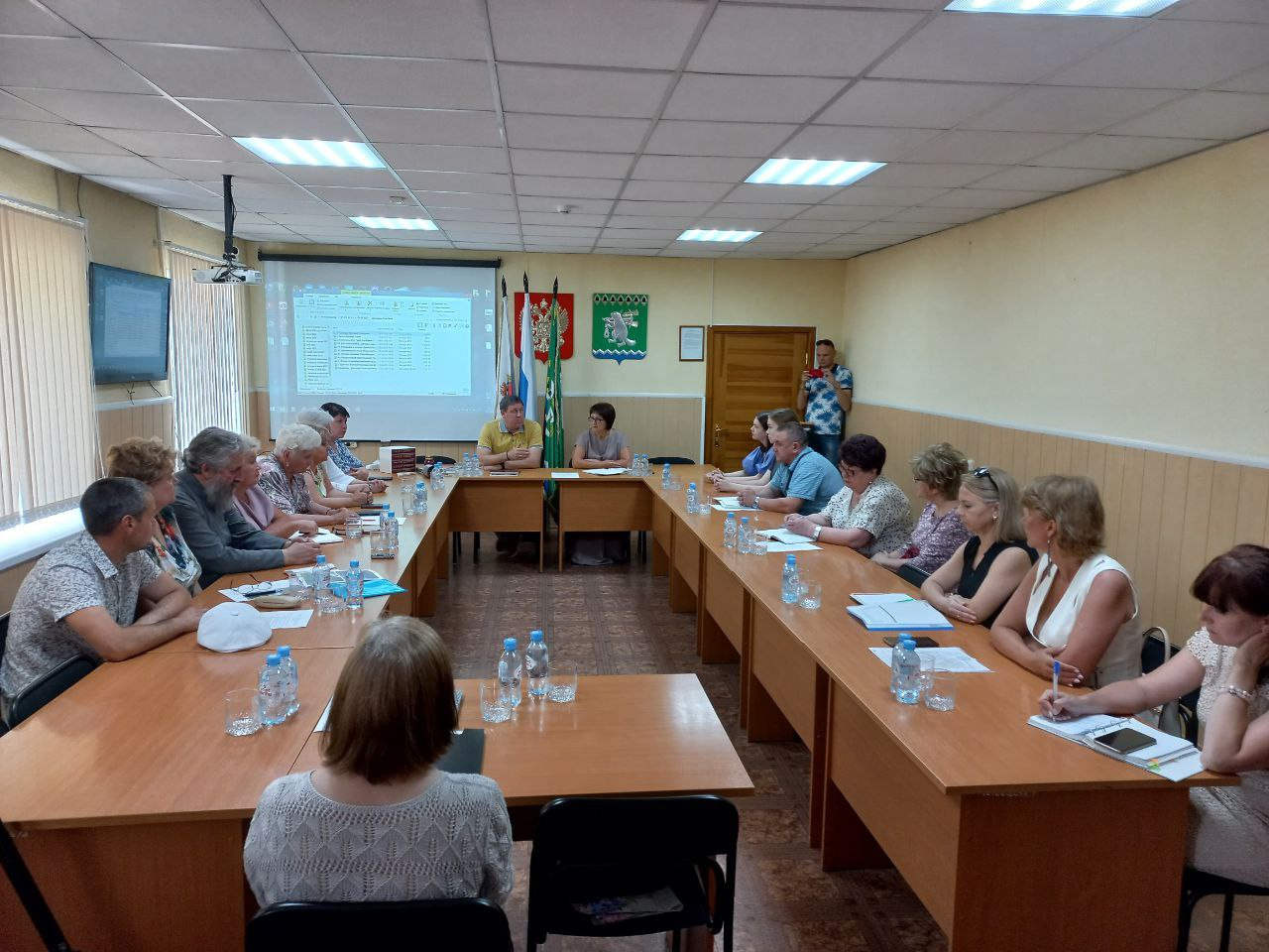 photo_2022-07-15_09-32-18