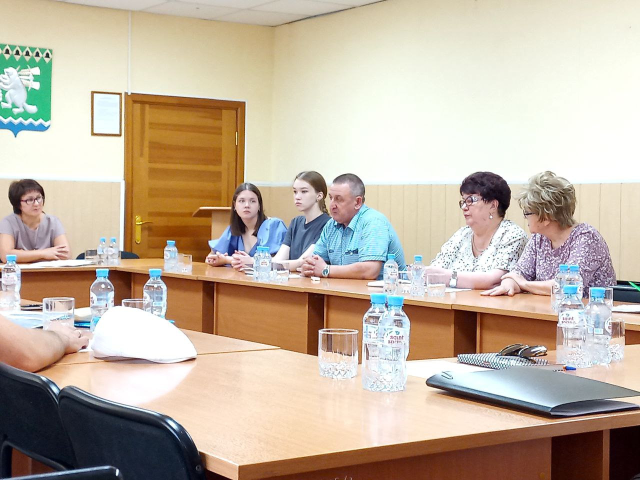 photo_2022-07-15_09-33-10