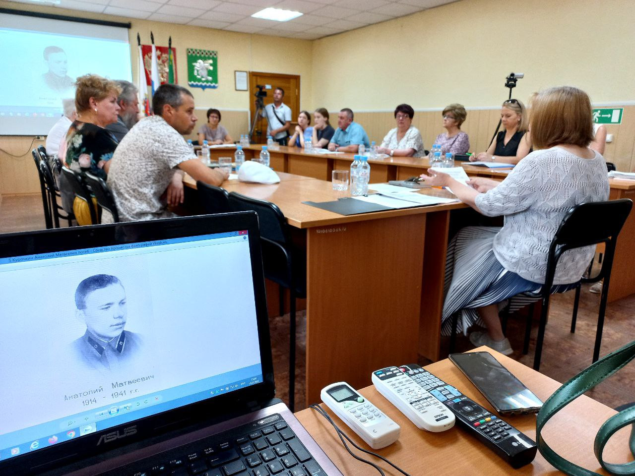 photo_2022-07-15_09-33-11-2