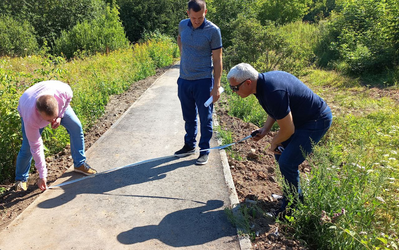 photo_2022-08-09_13-50-26-2