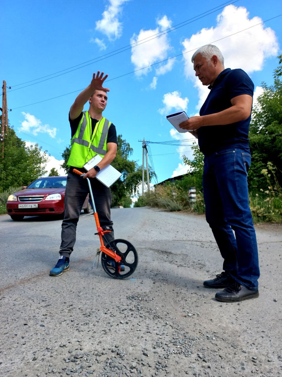 photo_2022-08-09_13-52-09-3