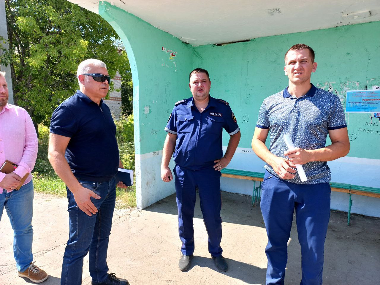 photo_2022-08-09_13-52-13-2