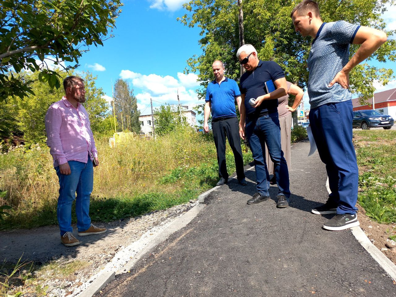 photo_2022-08-09_13-52-14-3