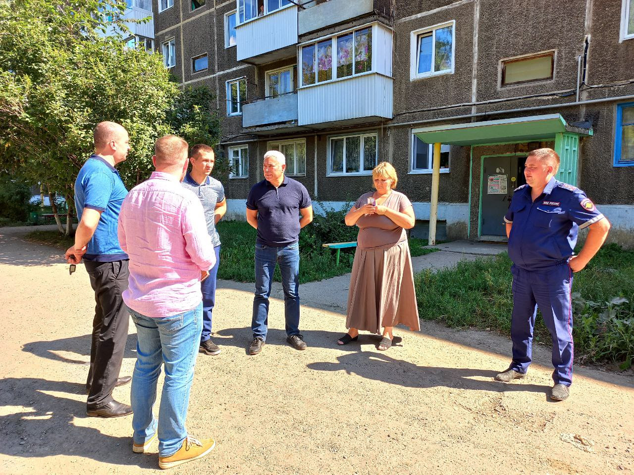 photo_2022-08-09_13-52-18-3