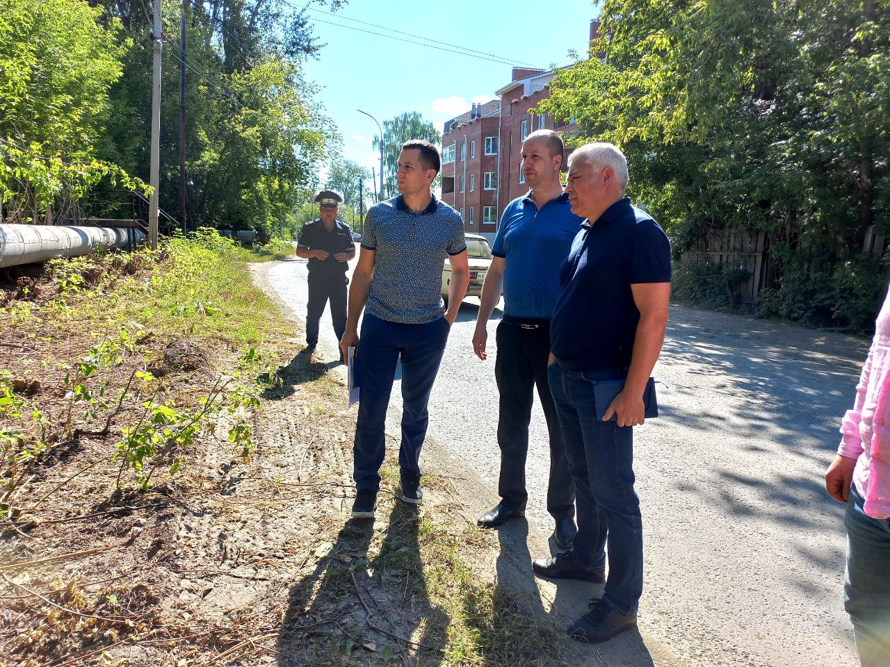 photo_2022-08-09_13-52-37-4