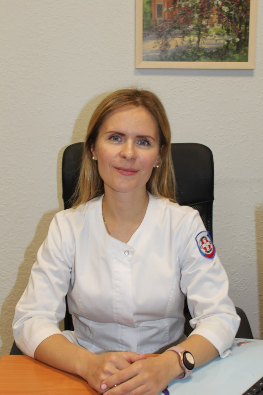 photo_2022-10-20_09-15-58