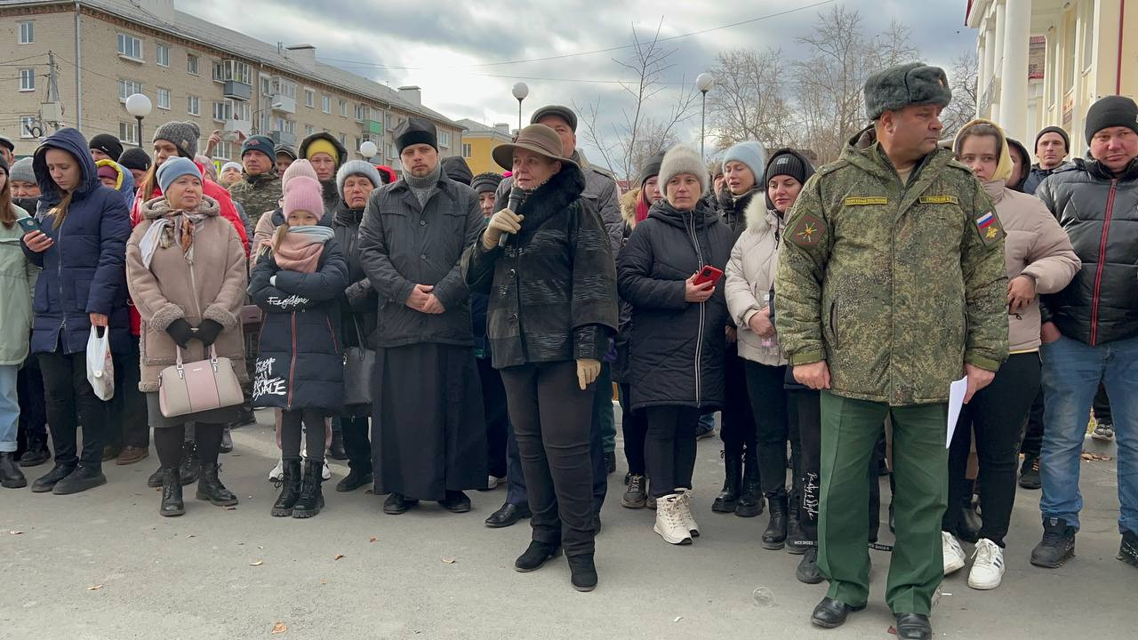 photo_2022-10-24_14-05-30