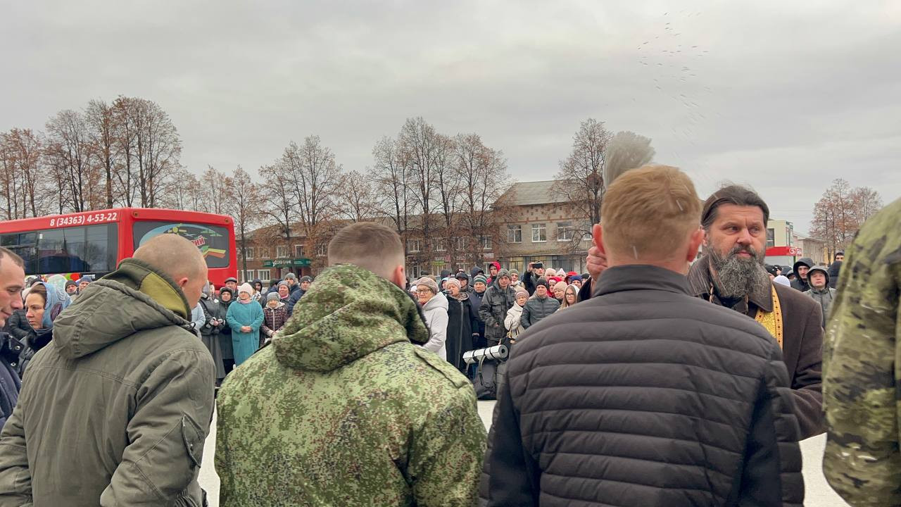 photo_2022-10-24_14-09-20