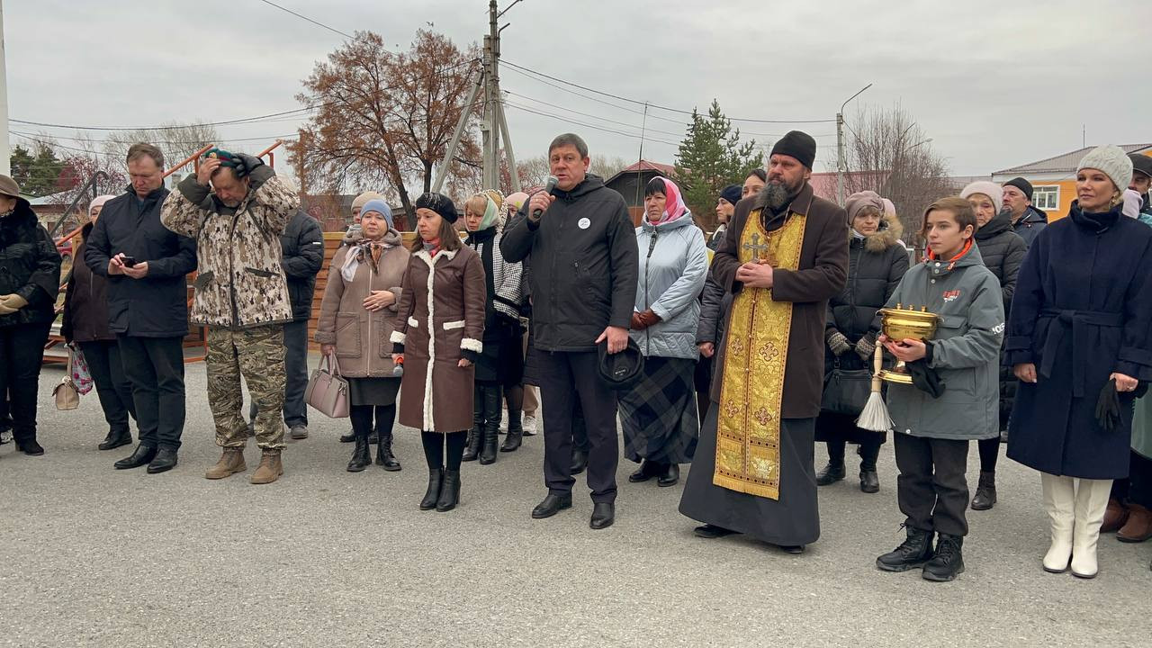 photo_2022-10-24_14-11-01