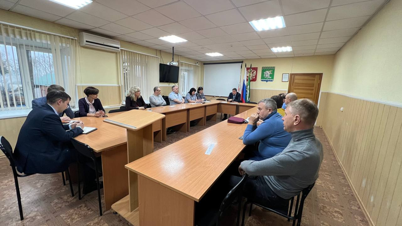 photo_2022-11-03_09-46-48