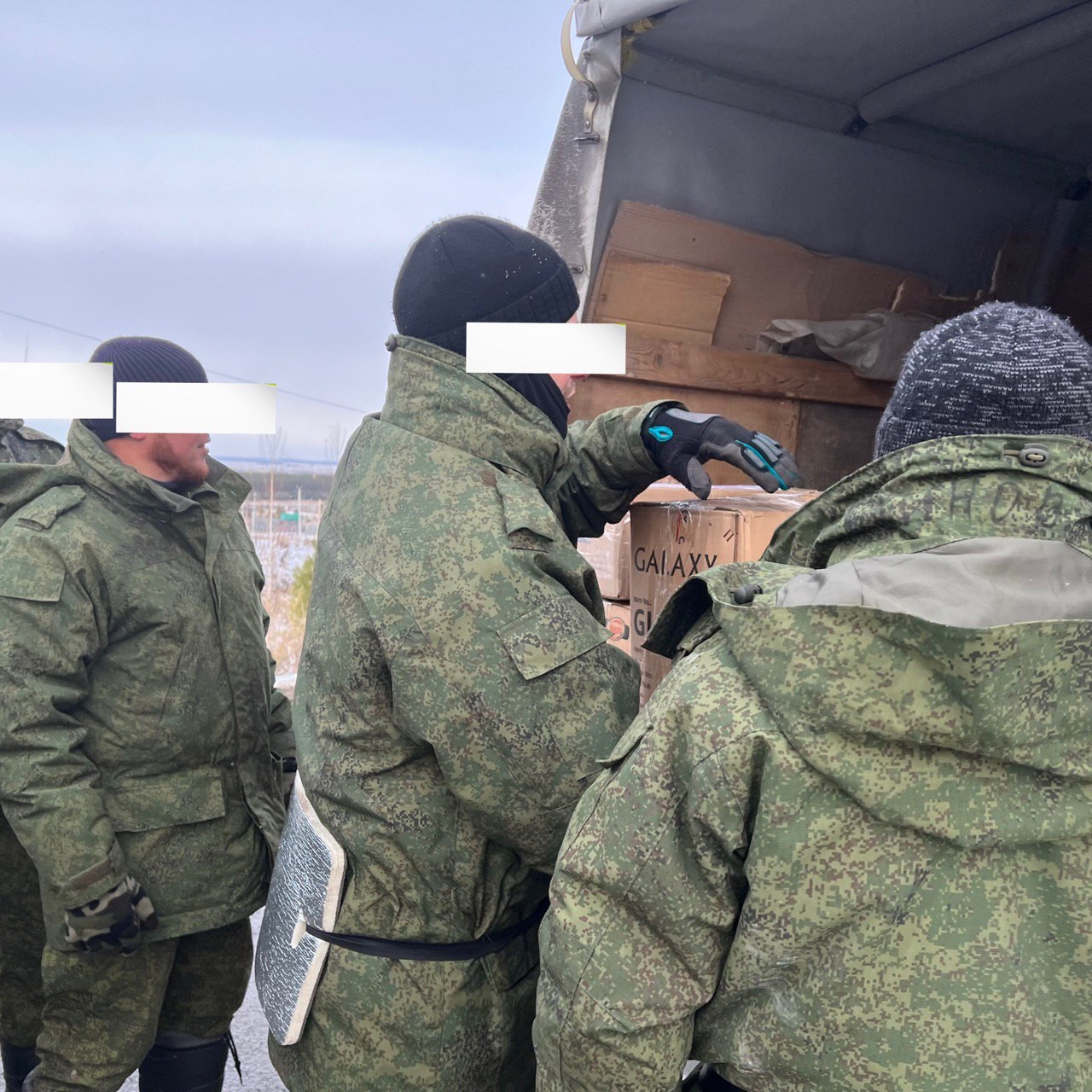 photo_2022-11-07_08-47-50