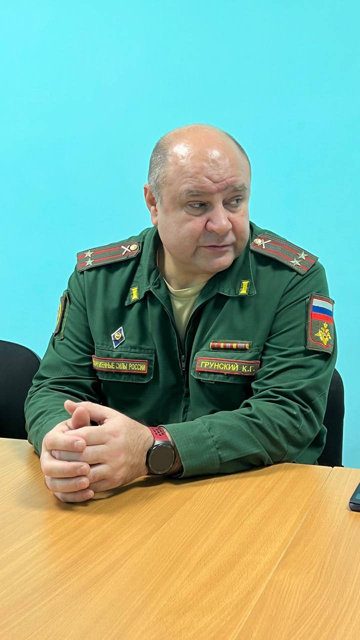 photo_2022-11-14_08-31-58