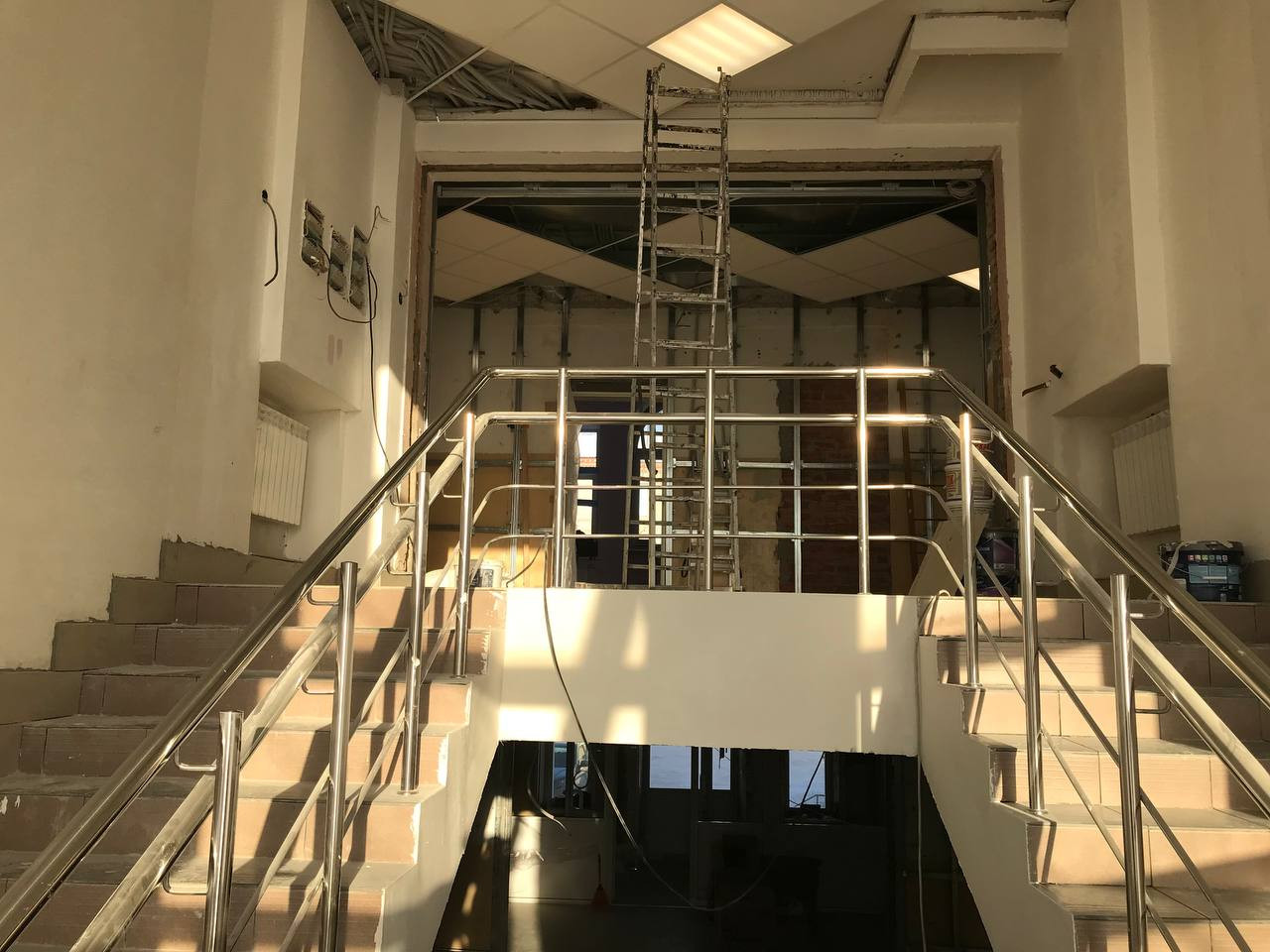 photo_2022-11-30_08-58-07