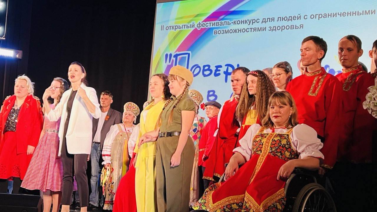 photo_2022-12-05_09-55-42