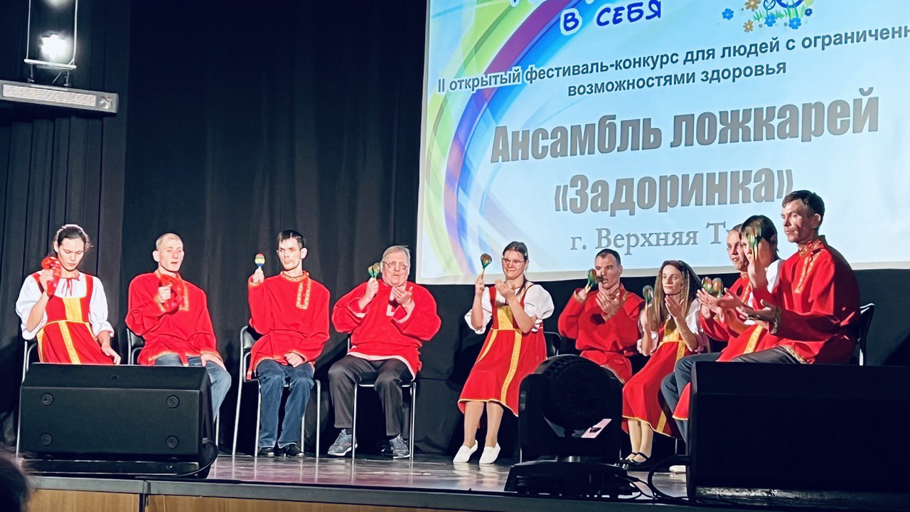 photo_2022-12-05_09-56-44