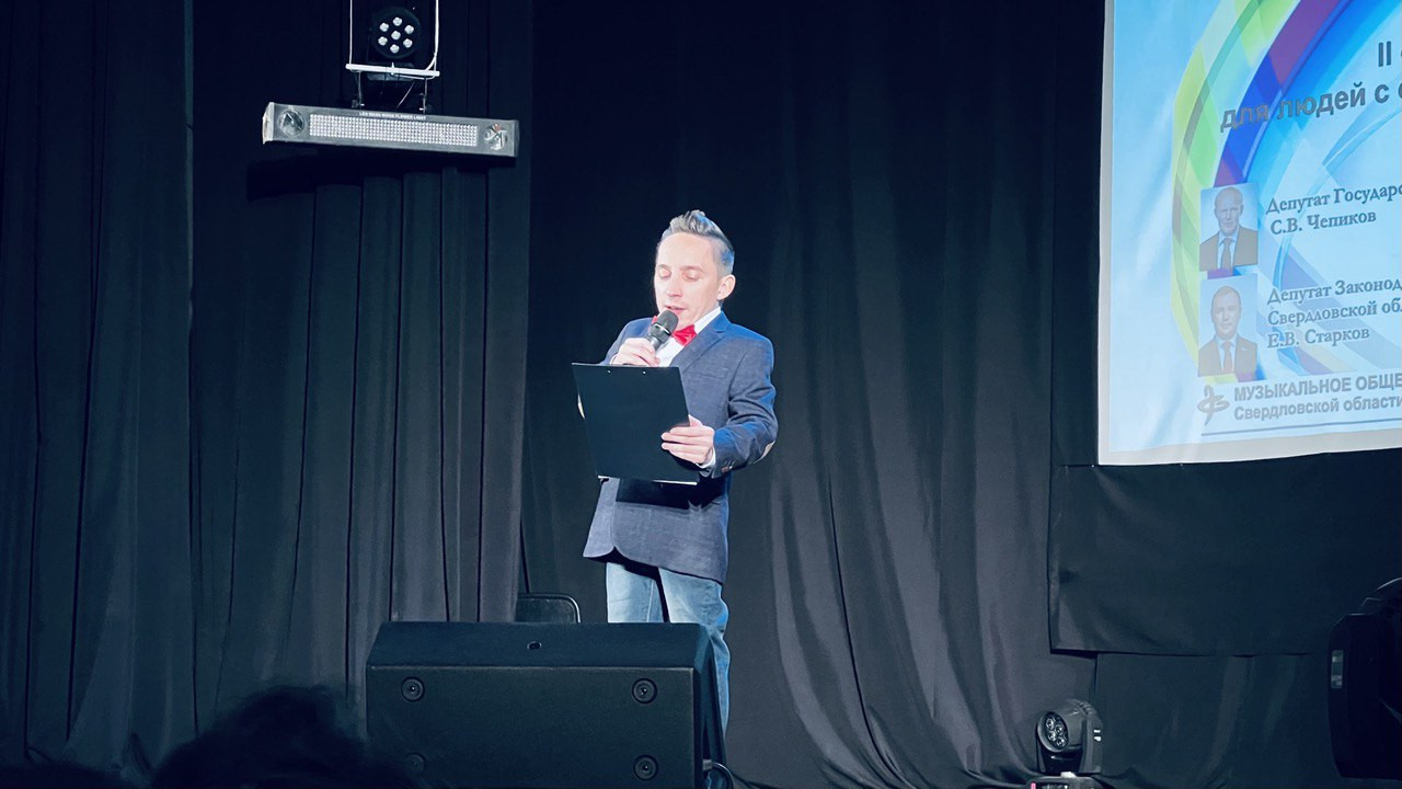 photo_2022-12-05_09-56-52