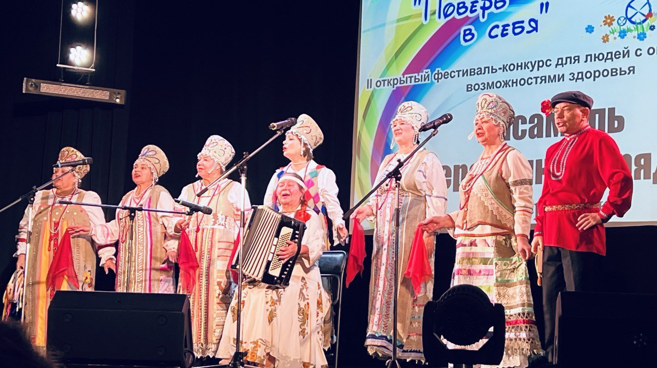 photo_2022-12-05_09-57-59