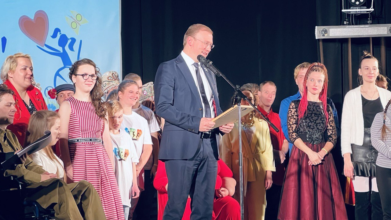 photo_2022-12-05_09-59-24