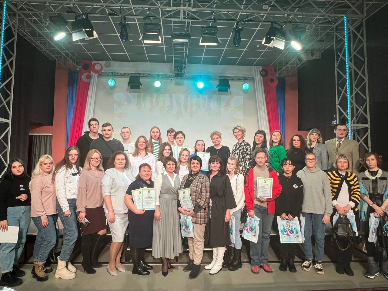 photo_2022-12-12_08-06-57