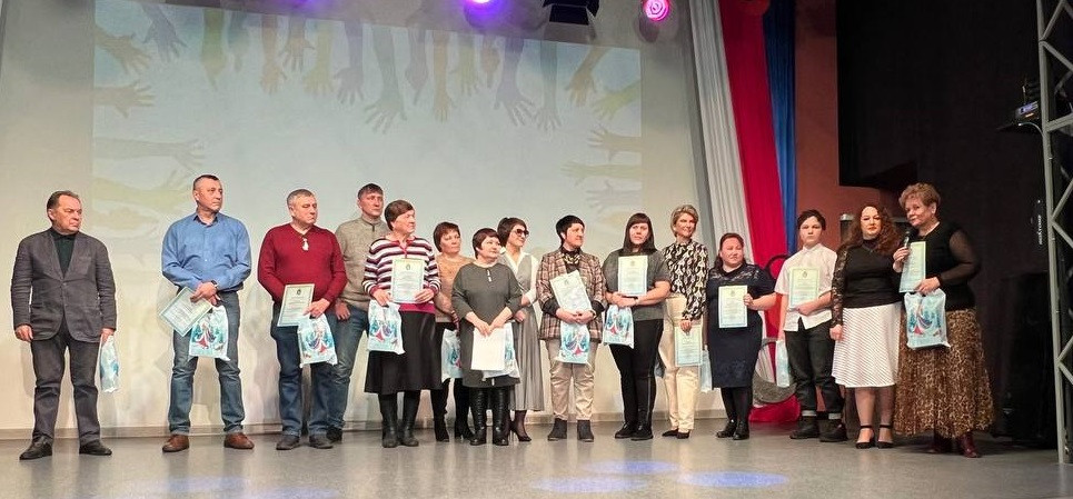 photo_2022-12-12_08-08-59