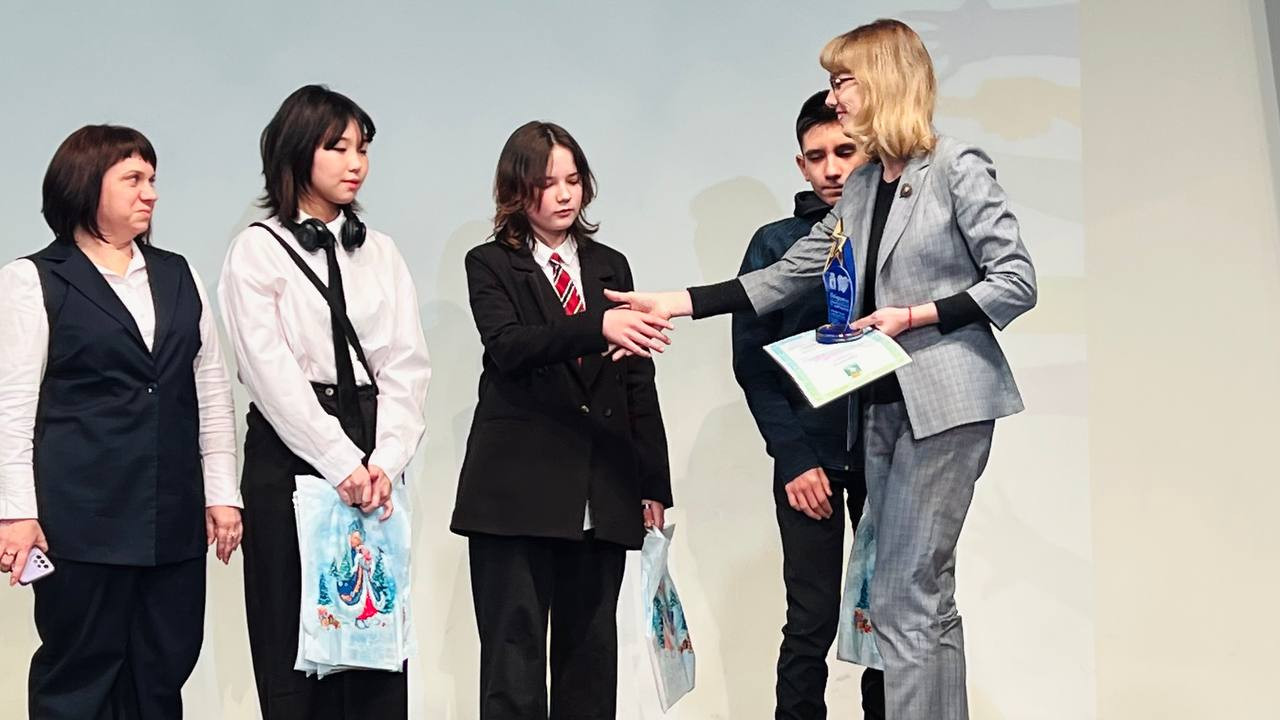 photo_2022-12-12_08-14-58