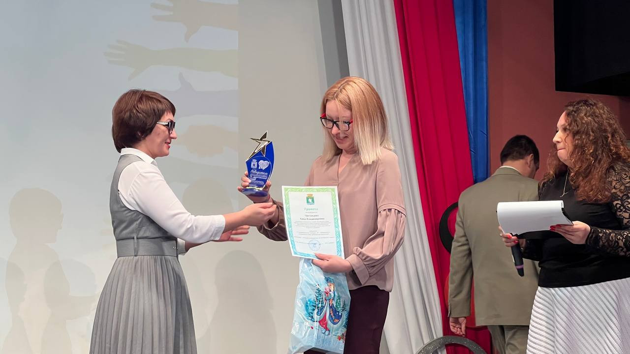 photo_2022-12-12_08-15-01-2