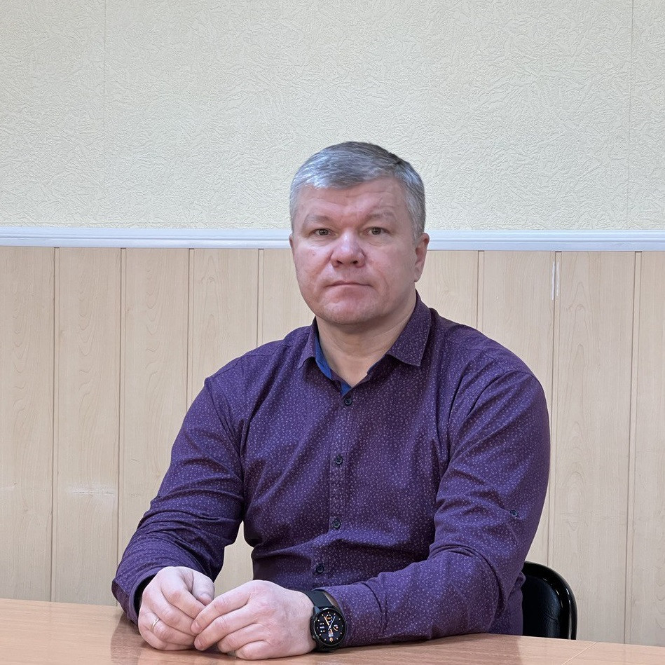 photo_2022-12-14_13-28-54