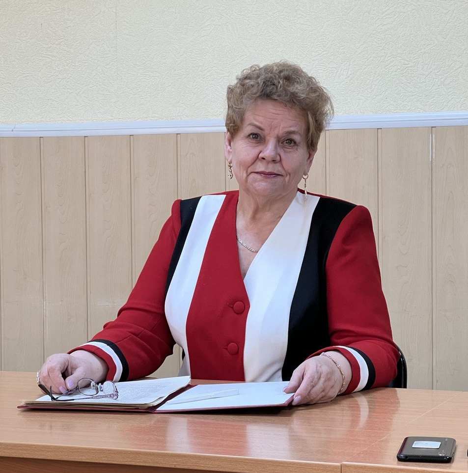 photo_2022-12-16_09-52-22