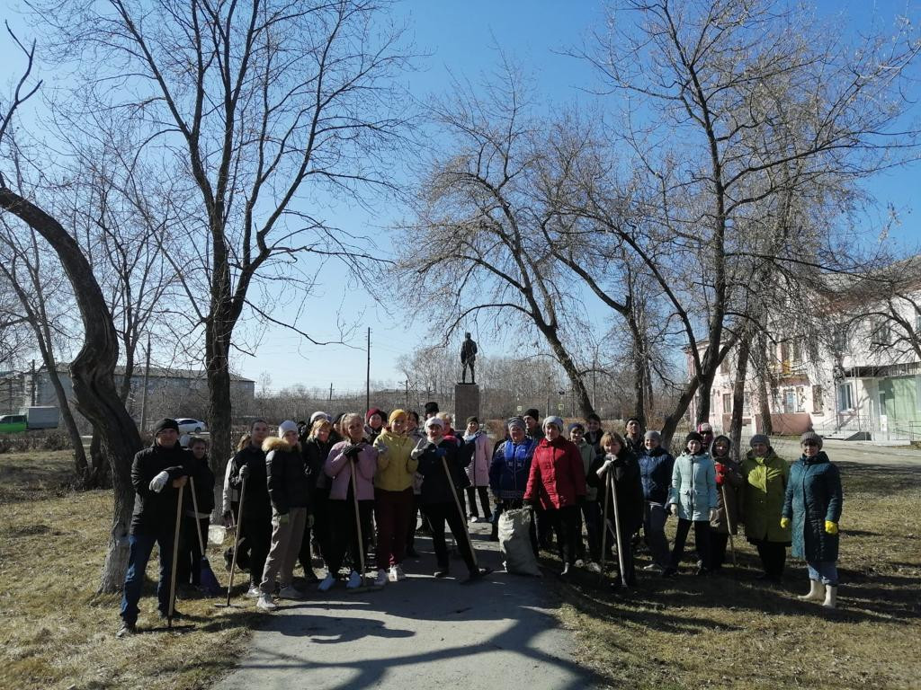 whatsapp-image-2022-04-23-at-10_56_53