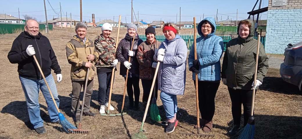 whatsapp-image-2022-04-23-at-10_57_14