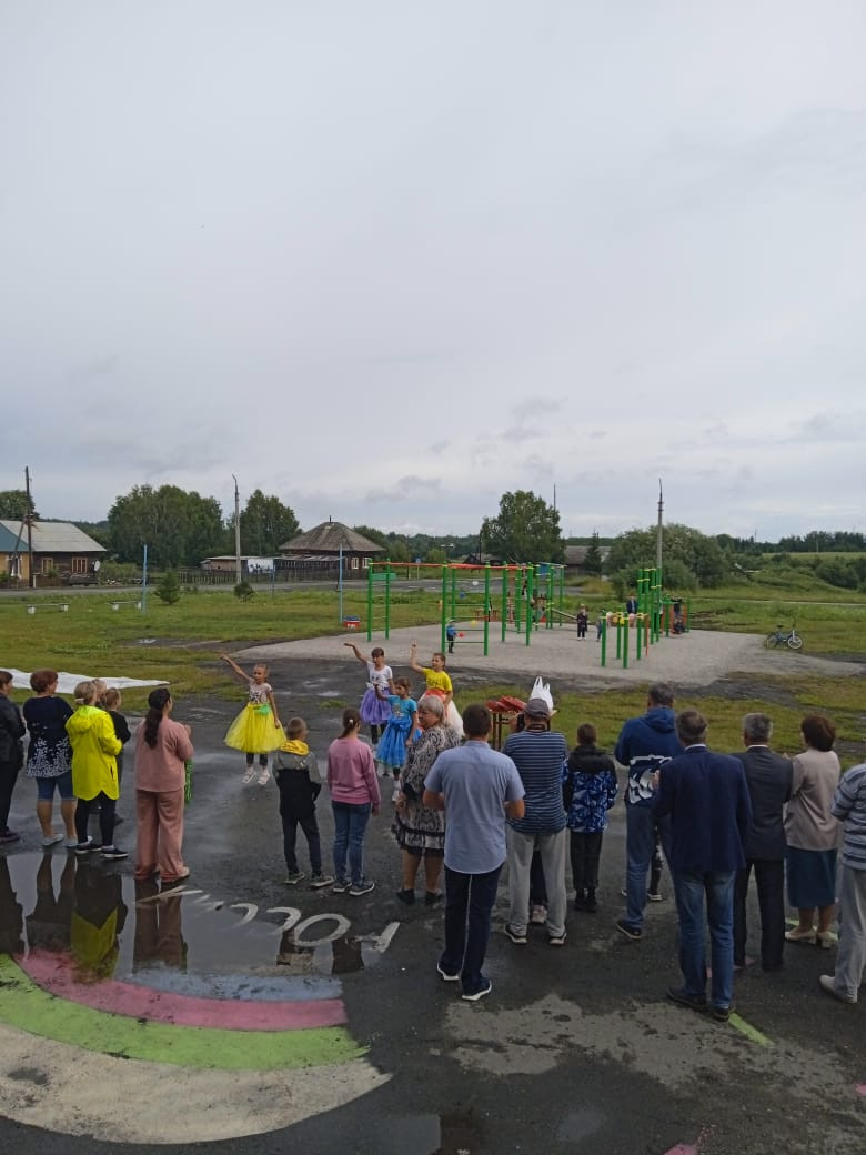 whatsapp-image-2022-07-22-at-09_22_48