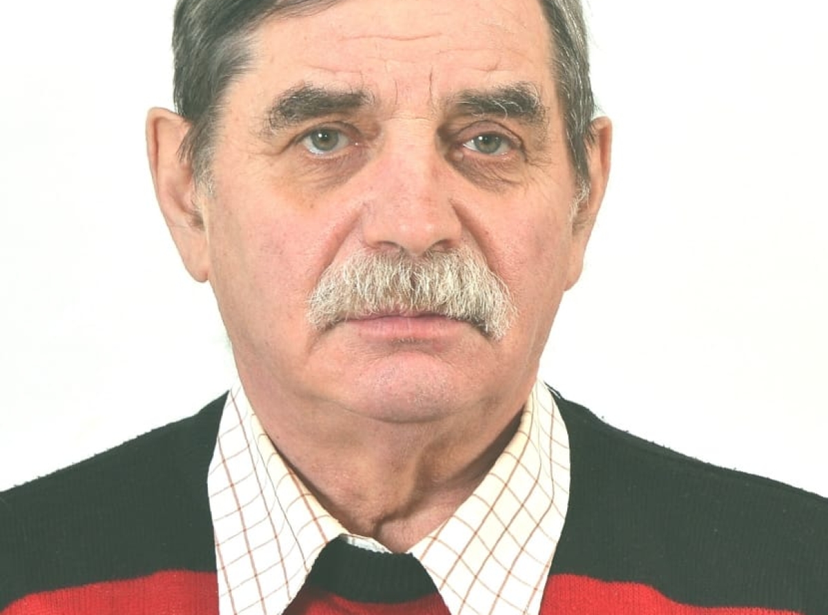 Фото проедоставлено отделом по спорту администрации АГО